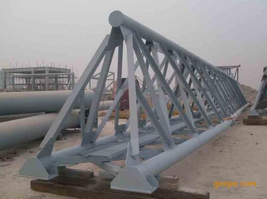 立山设备翻新喷涂